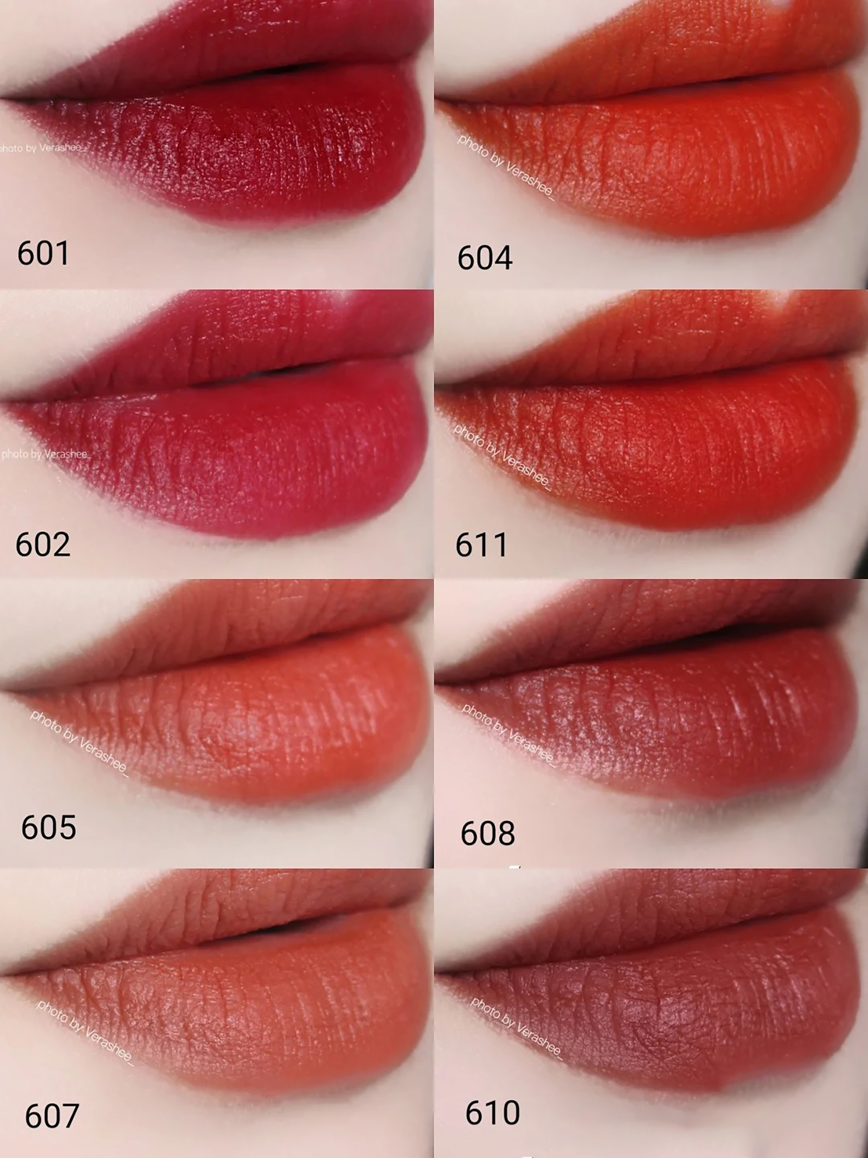 火出圈的大牌化妆品,适合干皮的国货彩妆