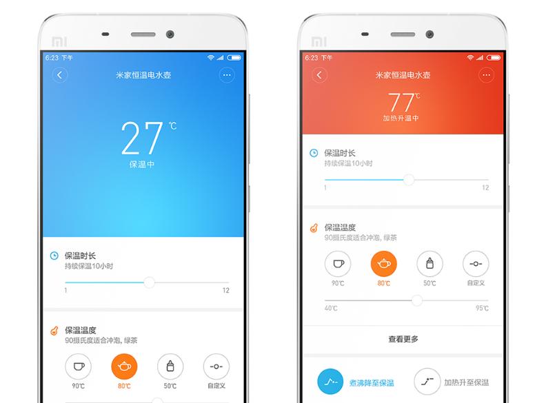 儿童必备数码神器,可以教孩子学习的数码宝贝