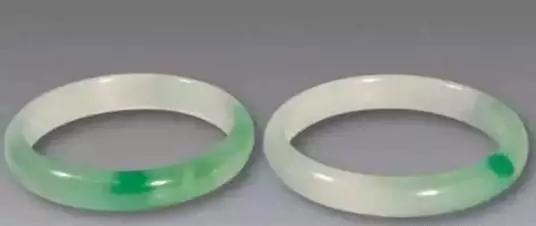 翡翠造假一般都有哪些常见手段,翡翠十大造假手段