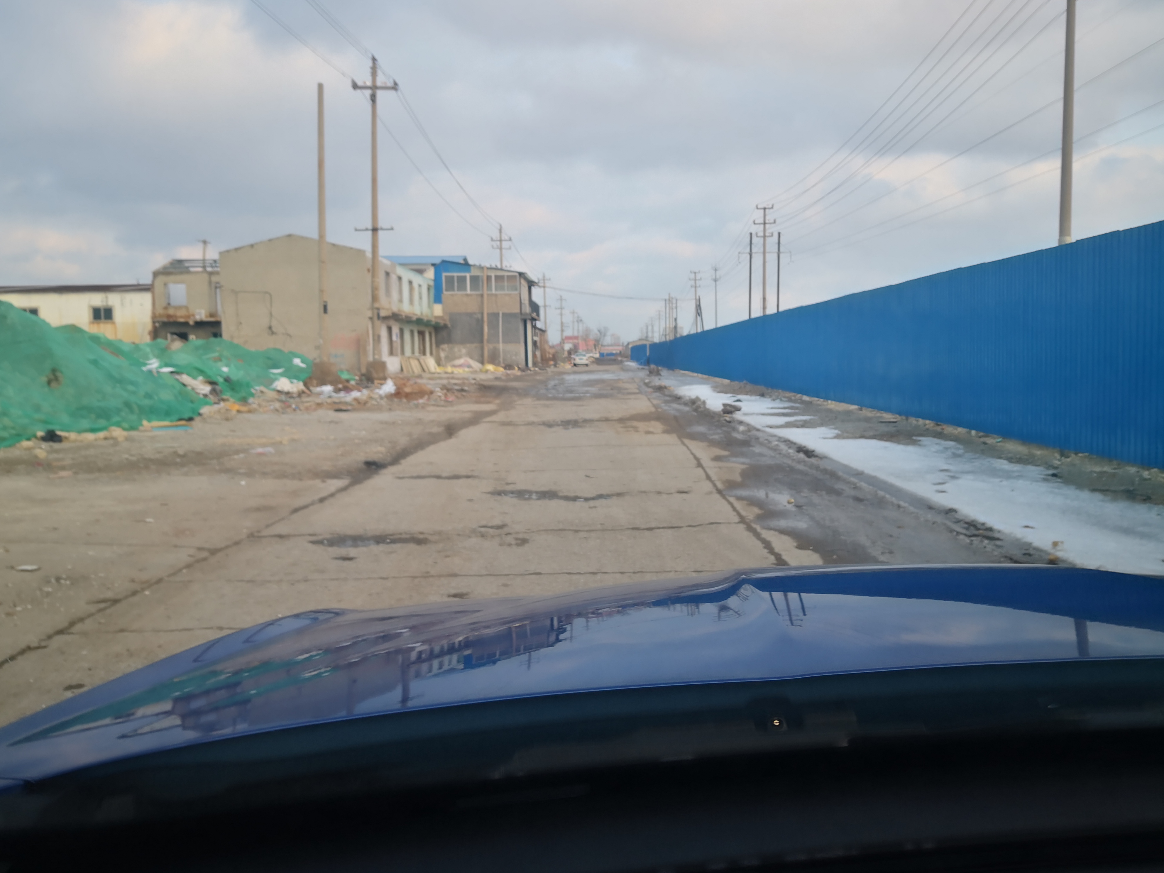 狗哥讲奇瑞,狗哥试驾视频