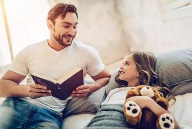 孩子青春期任性怎么办？父母可用“鱼缸法则”，让孩子更懂事