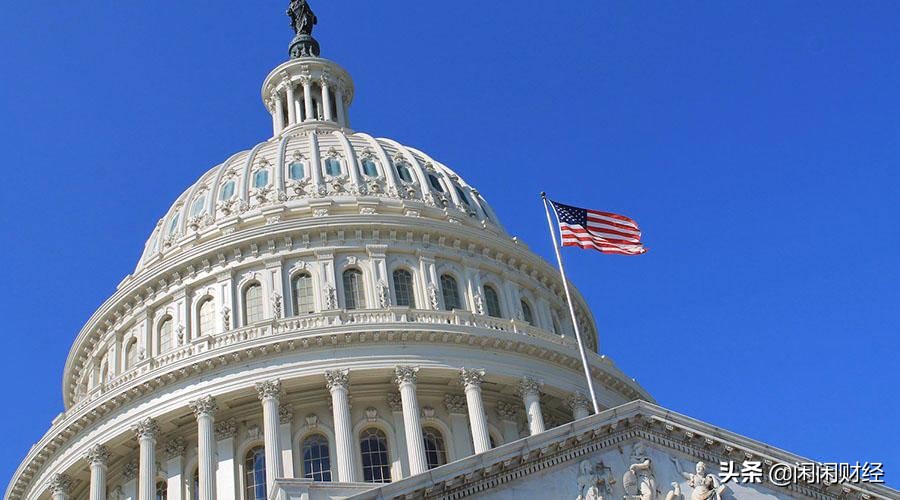 美国石油管道泄漏,美国输油管道最新消息