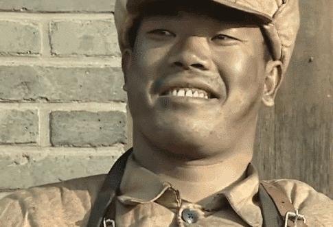 5部高评分经典军旅片，看完后整个人“热血澎湃”，你看过几部？