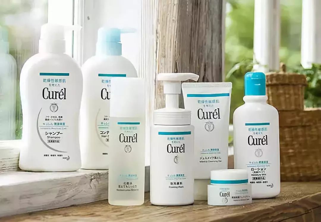 药妆品真的好吗,药妆的护肤品好用吗