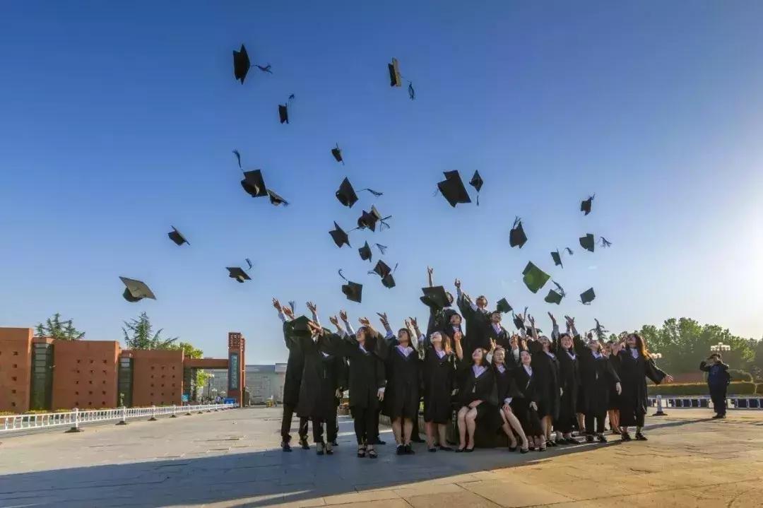 河南郑州高新技术开发区在哪里,郑州高新区北部开发区