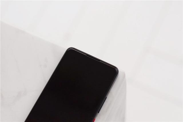 多亲ai手机高级设置,多亲ai助手全面屏手机