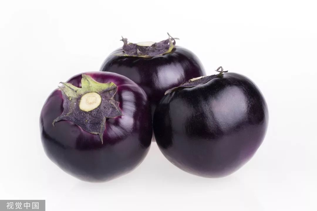 苏州本地人怎么吃,苏州人说好吃