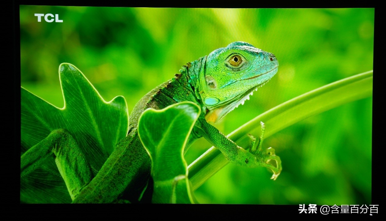 技嘉rtx3060显卡游戏测评,rtx30显卡详细解析