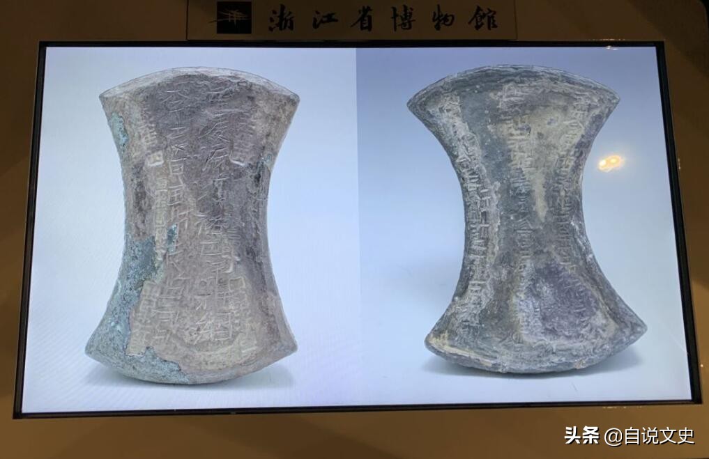 古代的银子跟现在的银镯子一样吗,古代的银子是真的吗