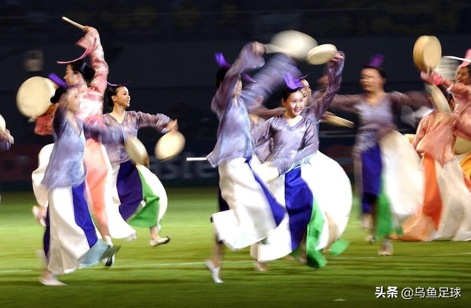 2002年世界杯巴西四强,2002年世界杯决赛回放