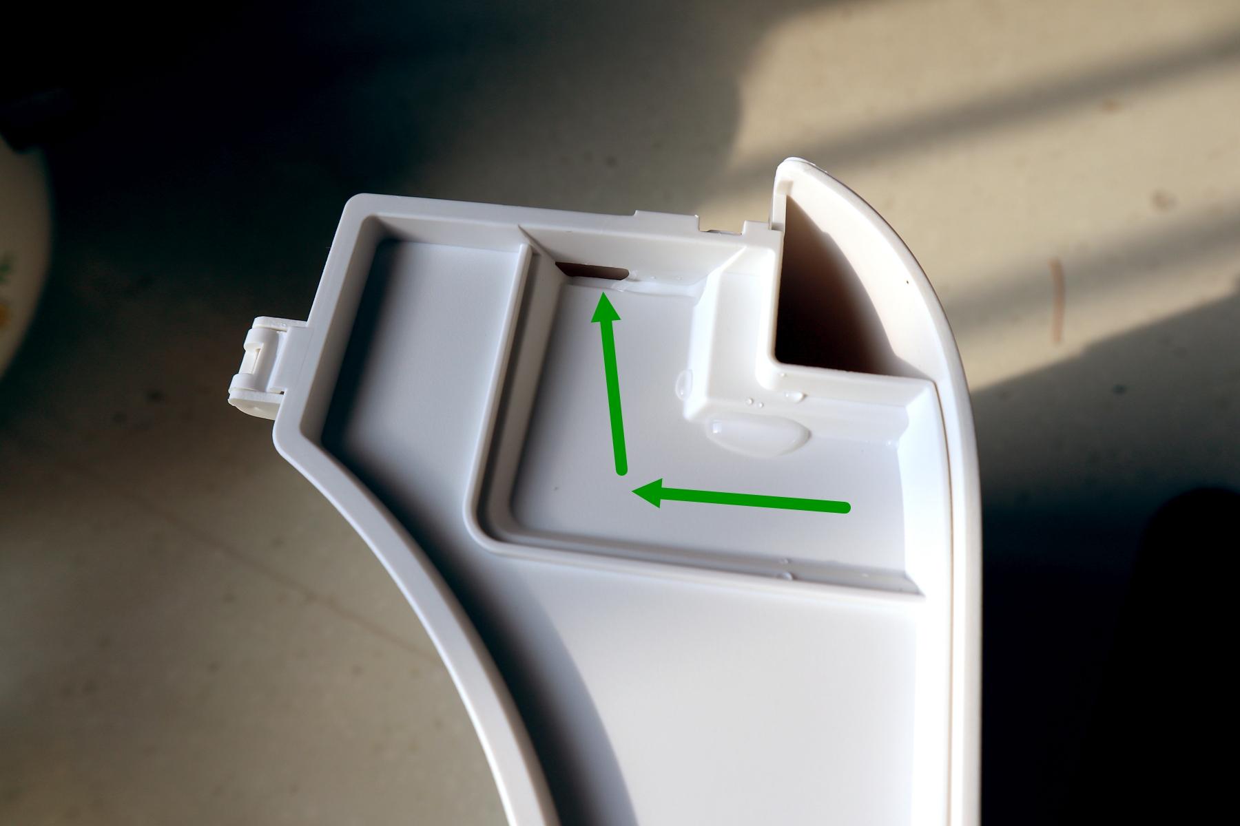 做一个占地17㎡的干燥箱吧——伊岛D15*湿机除**开箱及性能测试