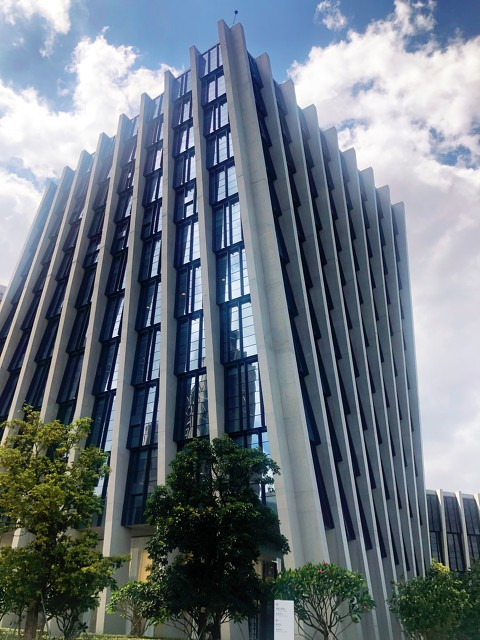 暑假深圳好玩的地方推荐,暑假深圳免费好玩的地方推荐