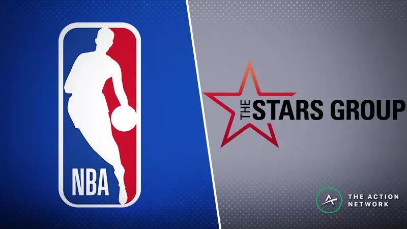 当nba球员集合时的广告,nba球员集合广告