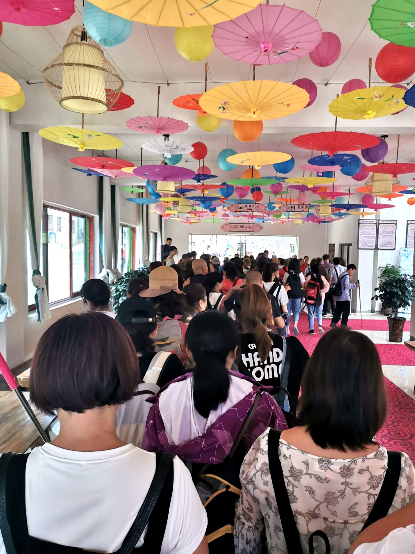 猴山飞瀑,猴山飞瀑旅游区地图