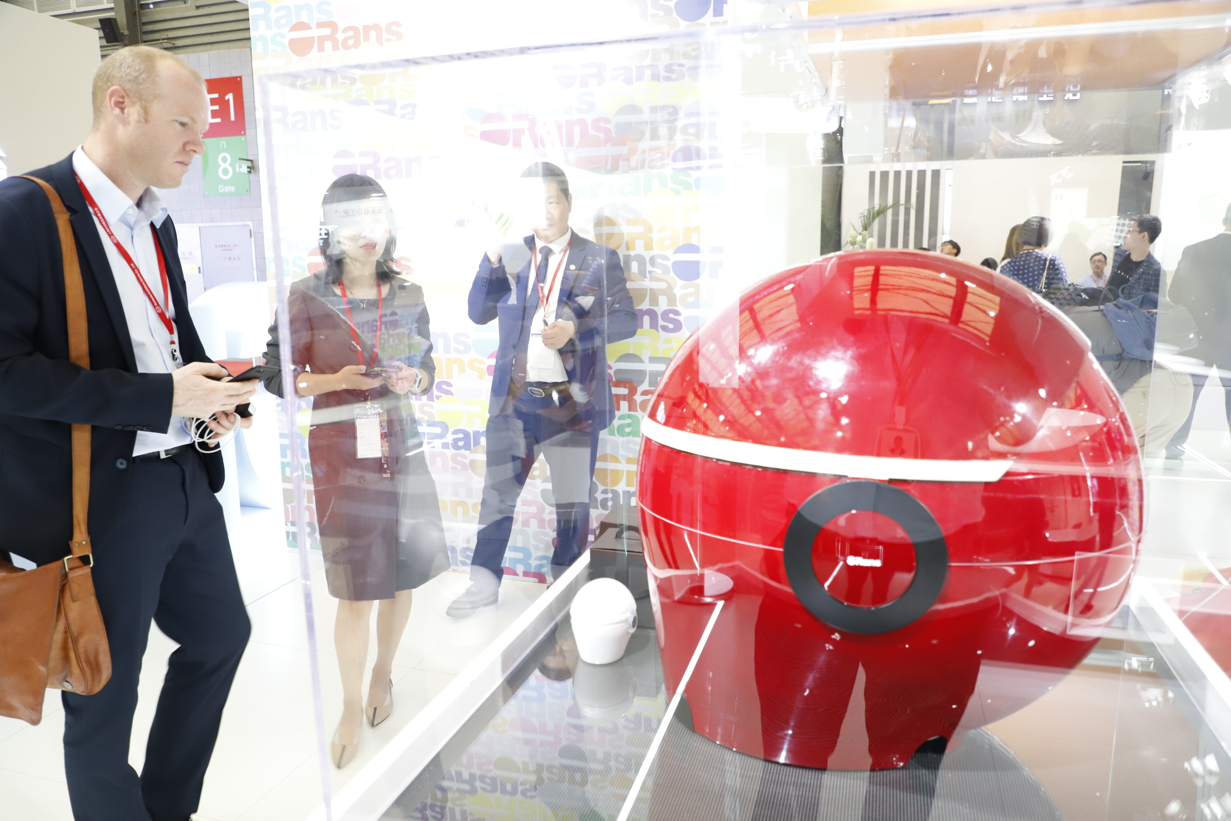 上海厨卫展E1E26馆！欧路莎携新品秀出“家的N次方”卫浴盛宴