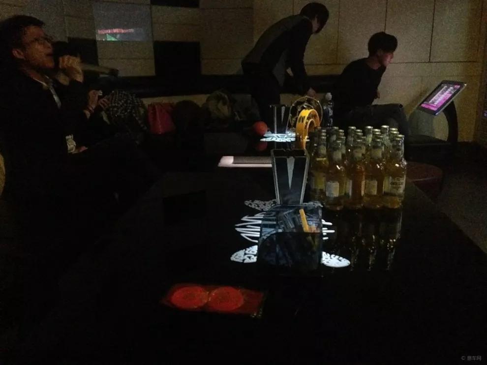 张启东杭州师范大学,张启东合肥工业大学