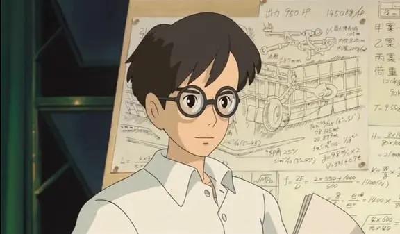 英文名反映的性格,符合自己性格的英文名