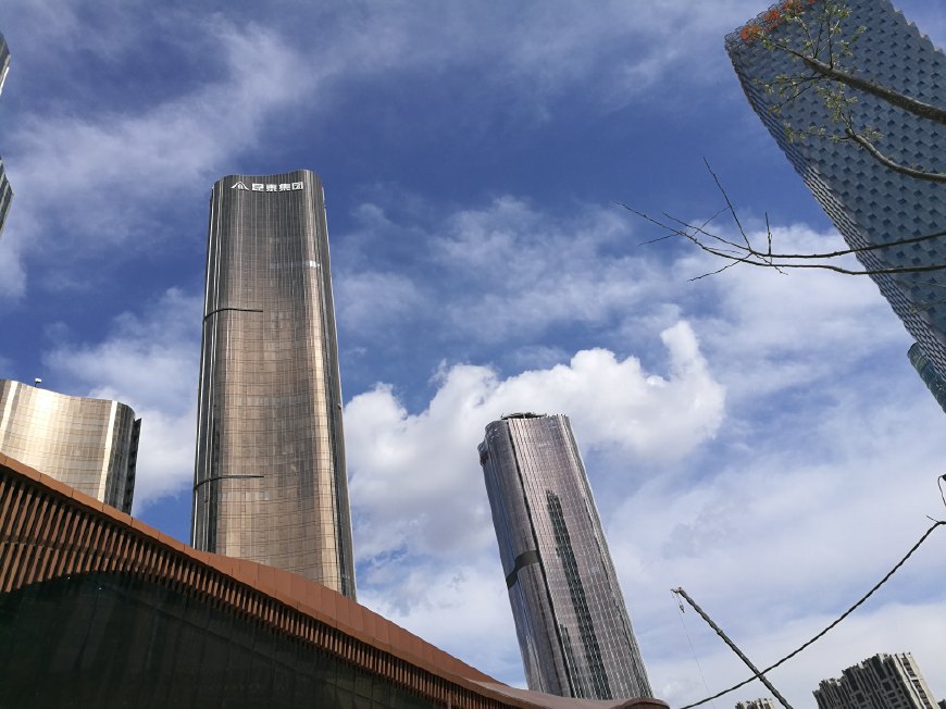 北京地铁望京西站,望京地铁站什么时候开通