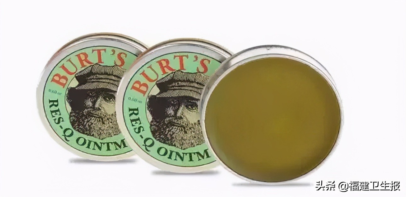 宝爸宝妈注意这些食物伤孩子大脑,宝爸宝妈要宝宝注意安全