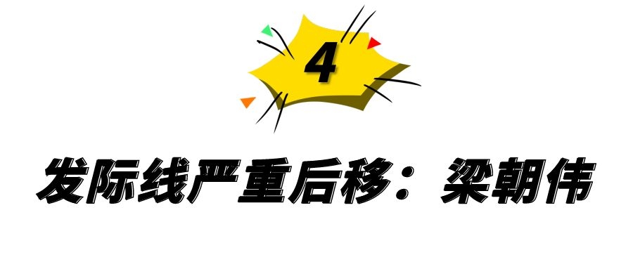 沙溢聂远头顶稀疏,聂远沙溢年轻的时候