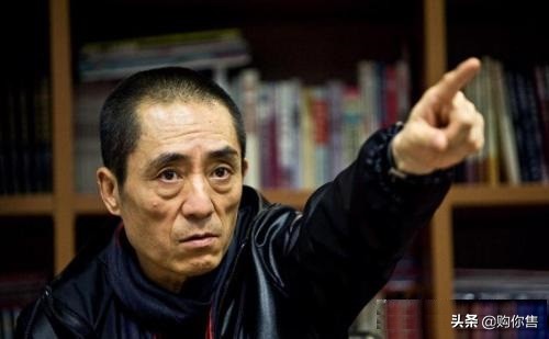 娱乐世界创始人谢永川话述之：肃清娱乐圈乱象