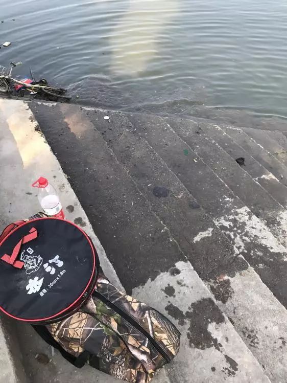 友人相约-本汀七迦爽爆竿