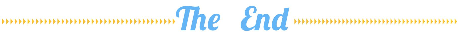 李白经典诗句早发白帝城草书,古诗早发白帝城唐李白朗读