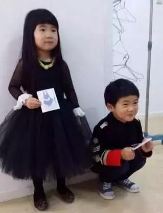 娆х編鏄庢槦瀹濆疂绌挎惌,鍥藉鏄庢槦瀹濆疂绌挎惌