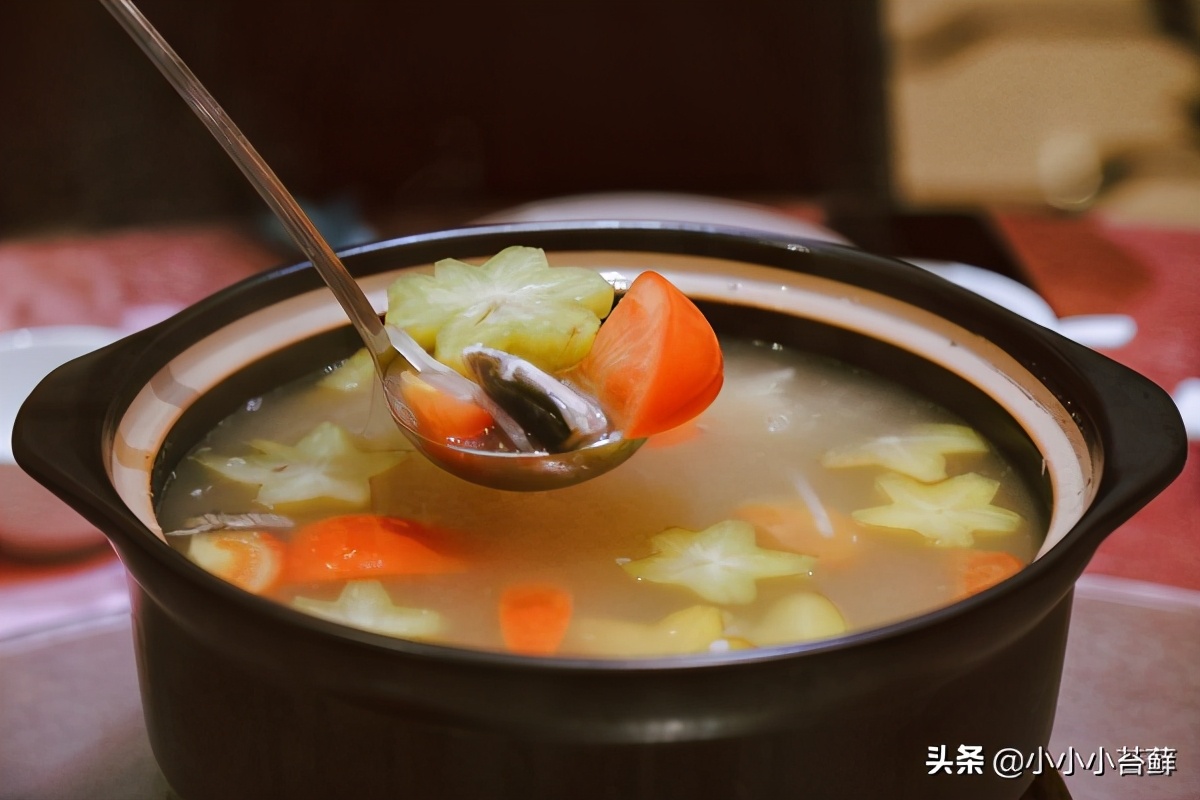 三亚吃住行,三亚自由行海边住宿攻略