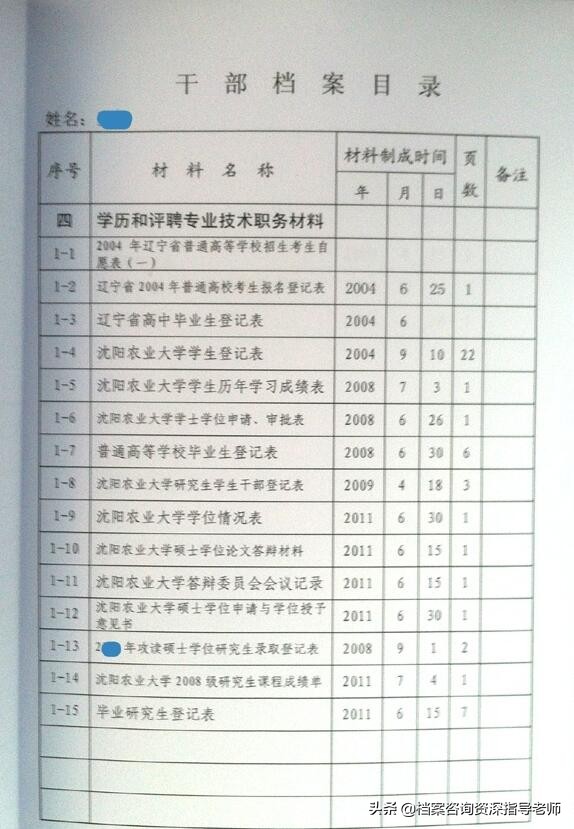 政审过了录用机关还看档案么,政审是调档案还是看档案