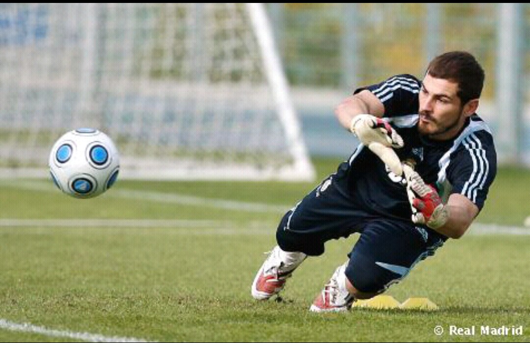 c罗皇马第一个赛季球迷评价,皇马功勋评价c罗