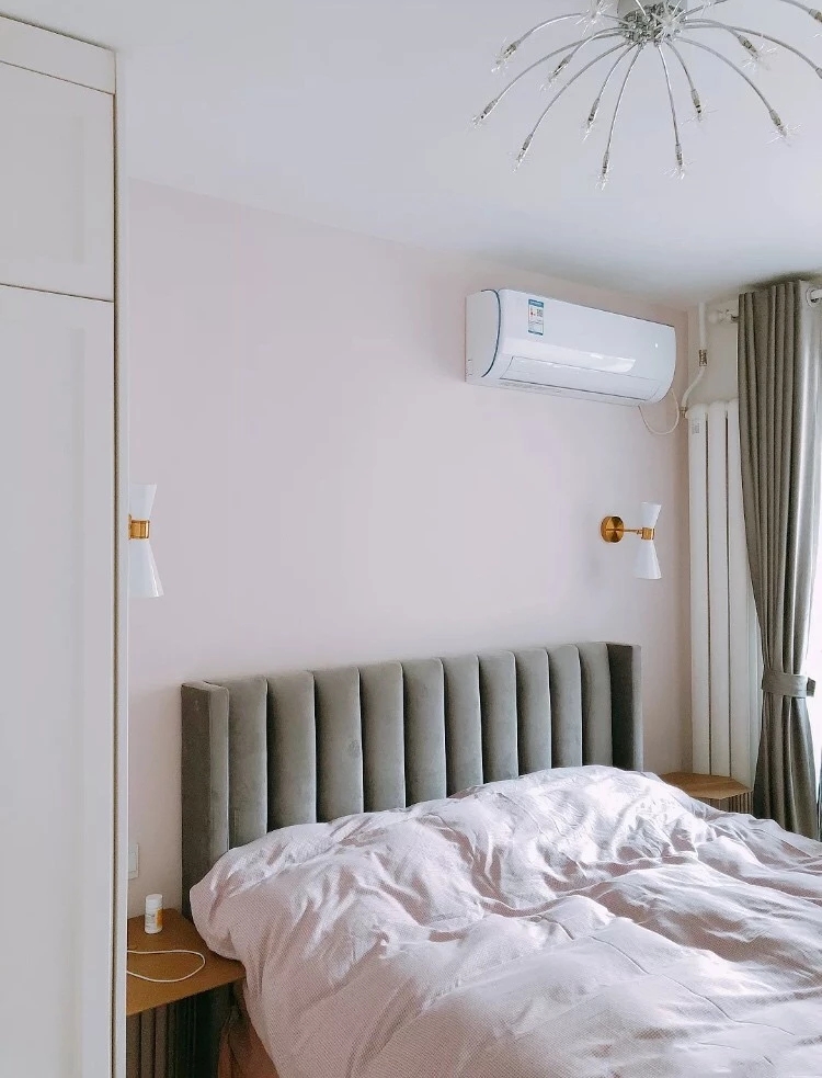 空调制热怎样省钱又省电对空调好,怎么选空调省电又省钱