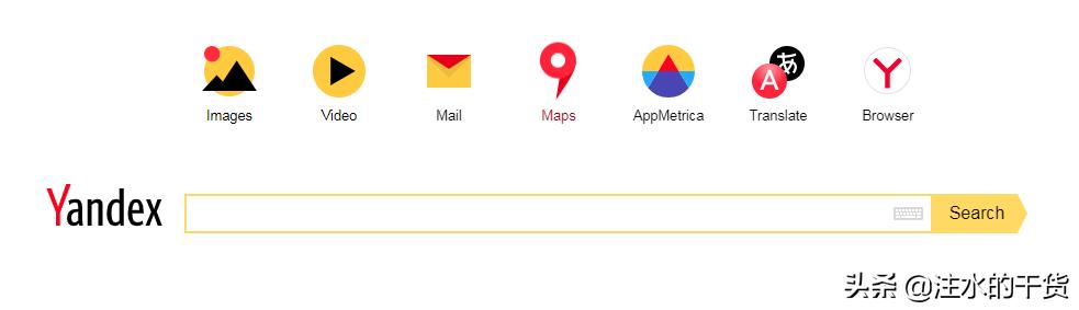 利用搜索引擎有哪些方法与技巧,如何把搜索引擎的搜索速度提高