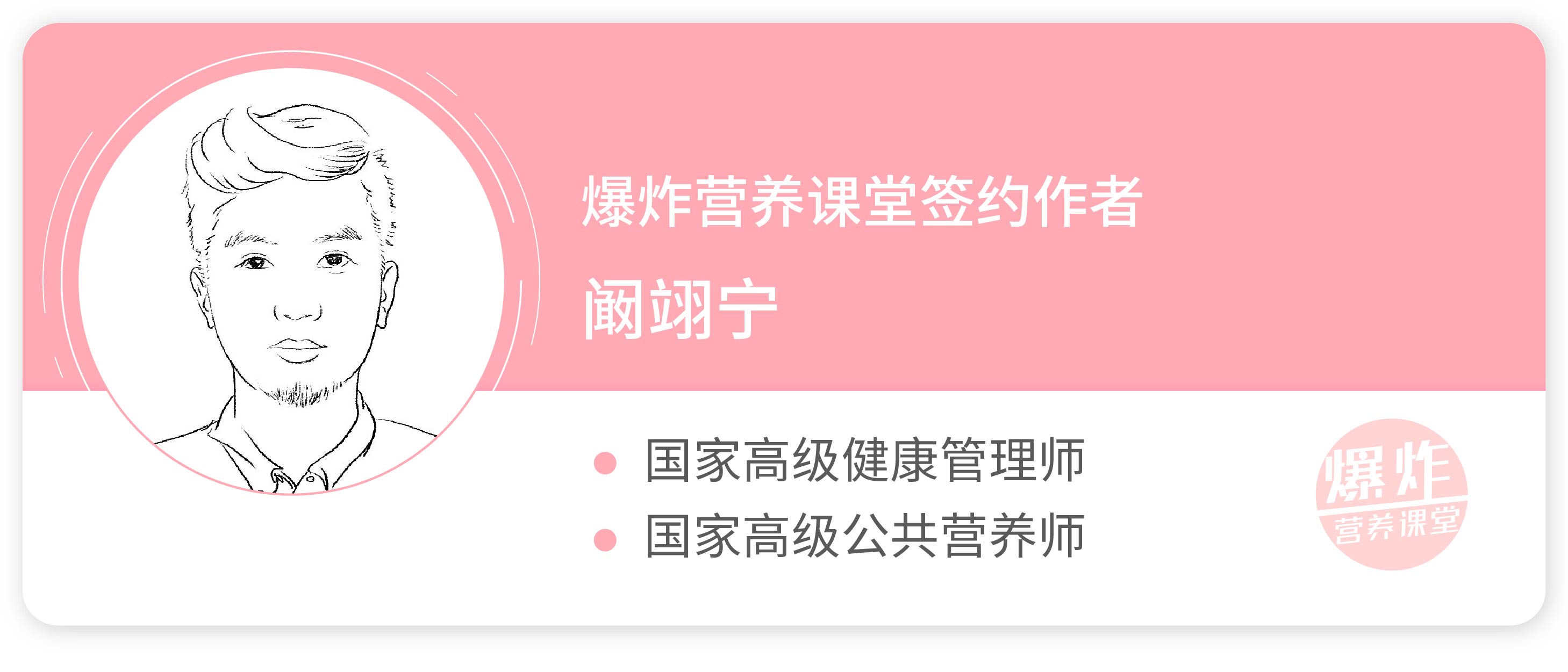 吃螃蟹吃多了会拉稀吗,又到吃螃蟹的季节