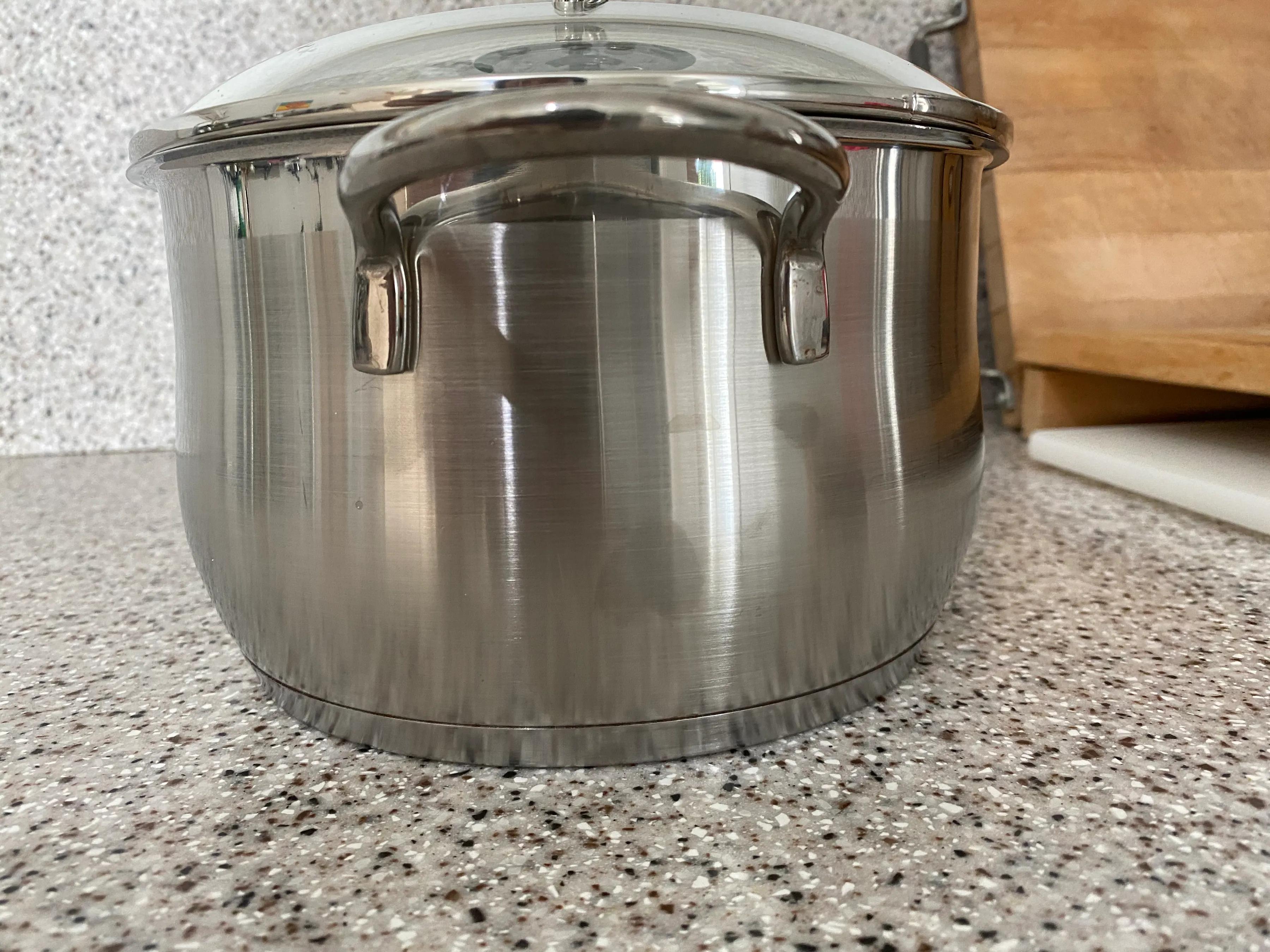 德国的厨房智能用品,德国小家电和厨具品牌