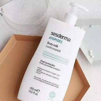 你身上的香味就是荷尔蒙发动机，停不下来！一秒勾魂的身体乳盘点