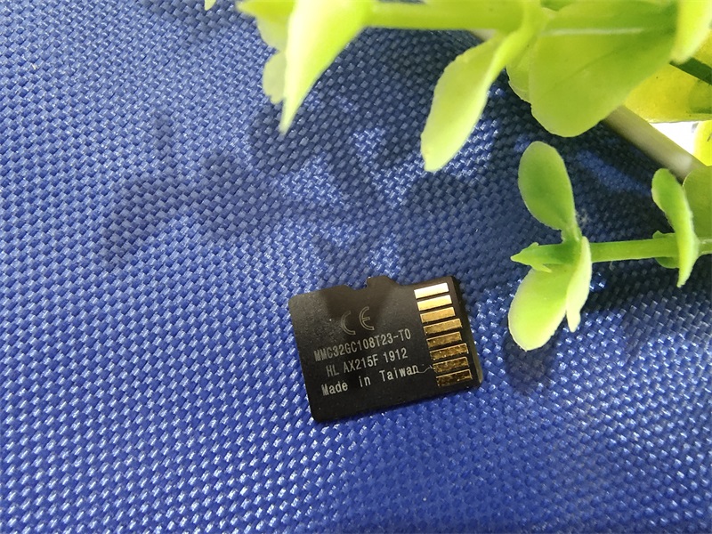 在拼夕夕上买东西值吗,在拼夕夕买到假品牌