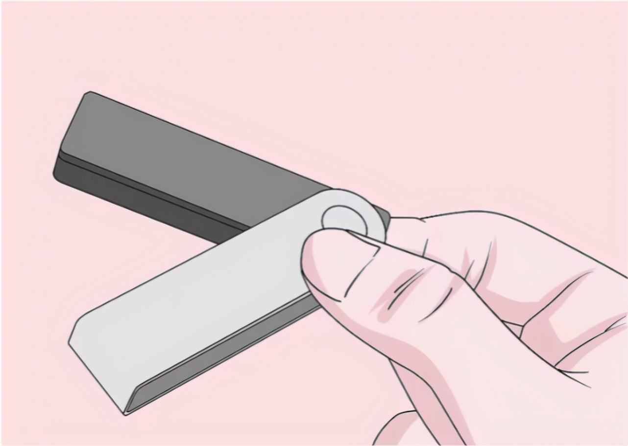 如何向他人转移*币特比**？先这样，再那样，简单的像电子支付一样