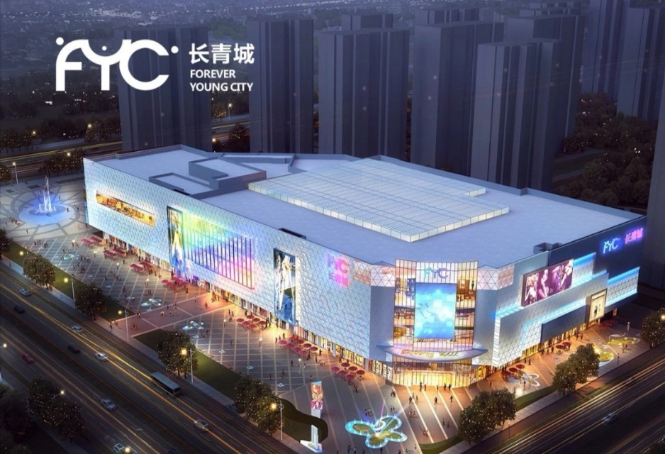 浑南区房地产板块分析,浑南区板块分析