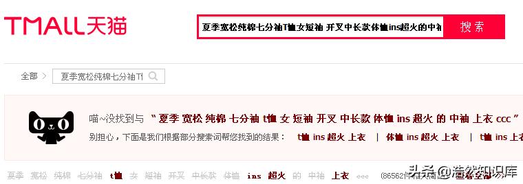 网店运营爆款商品标题优化,提升小众淘宝店铺流量方案怎么写