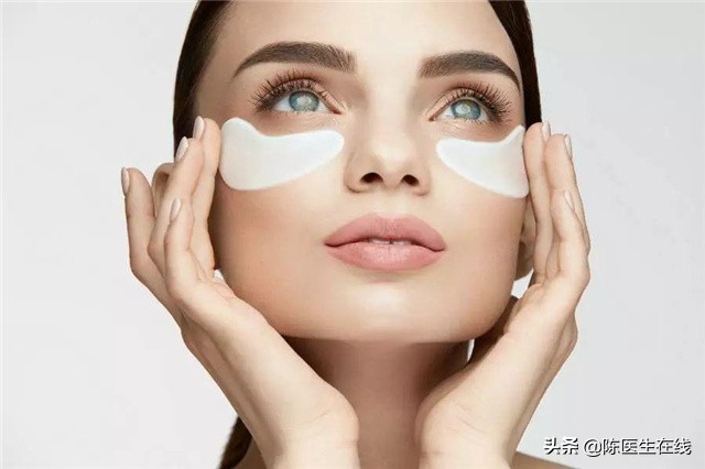 眼周脂肪粒去除方法是真的吗,眼下有脂肪粒怎么根除不复发