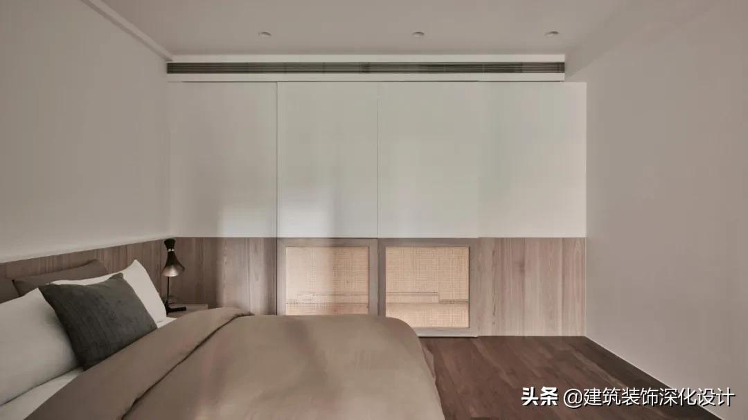 纤维护墙板材料,护墙板材料大全木质