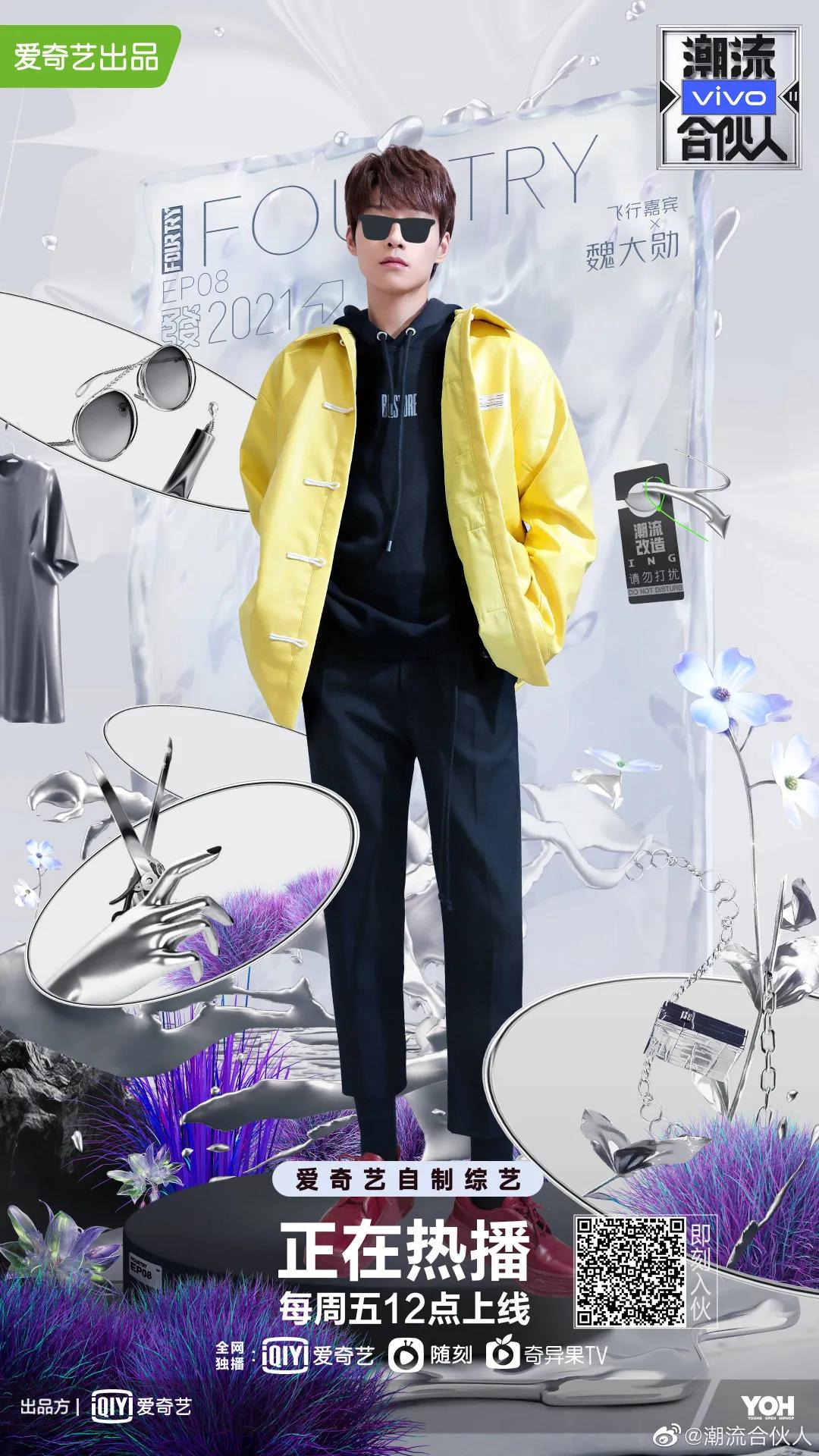 好看又柔软舒适的睡衣不要错过,那些简易而又好看的睡衣