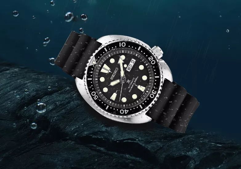 腕表爆款,腕表昵称