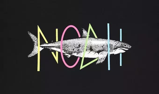 便宜又实用的购物袋有哪些,十款值得买的购物袋