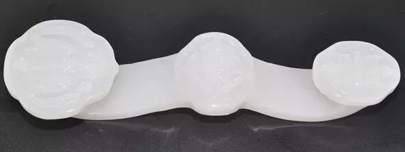 马来玉价格一览表,马来西亚玉石市场价格表