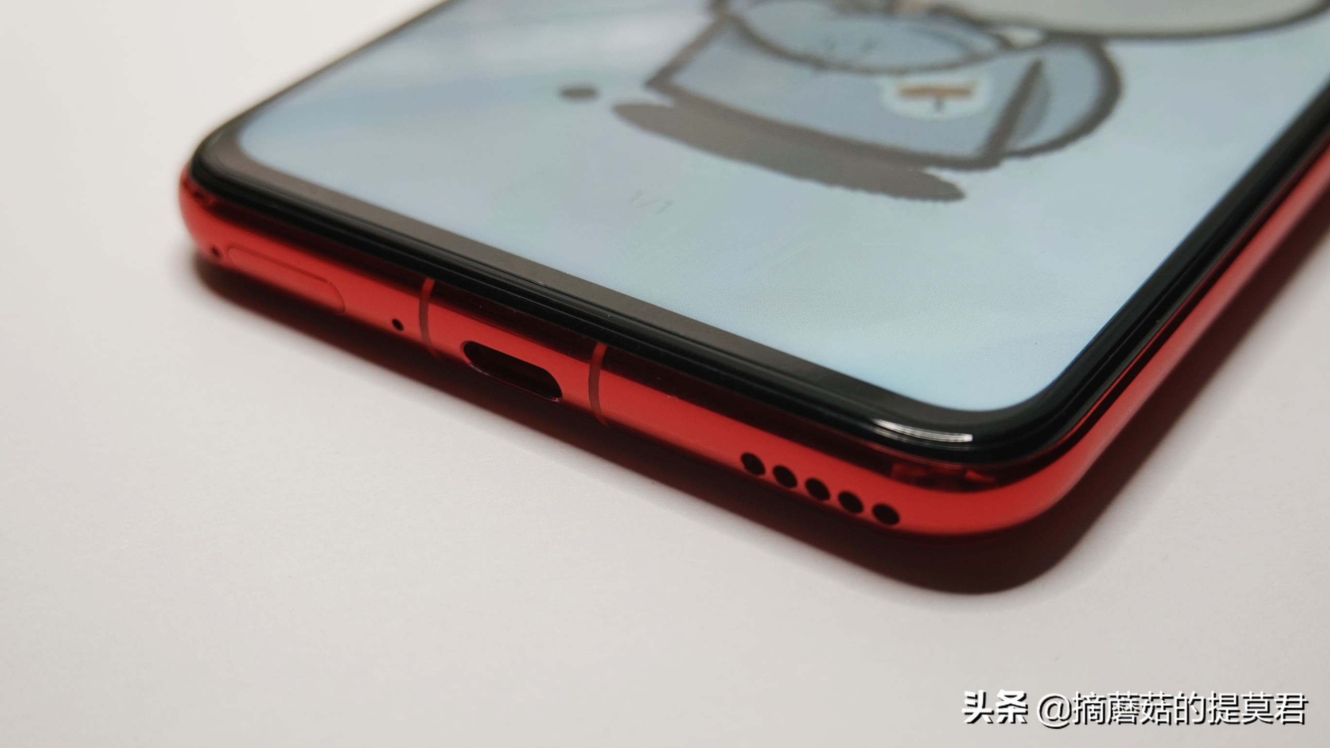 华为nova6今天还适合购买来用吗,华为nova6日常使用体验