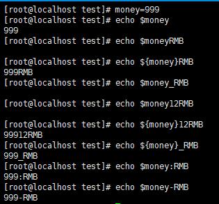 shell中ip地址的正则表达式,shell中正则表达式详解