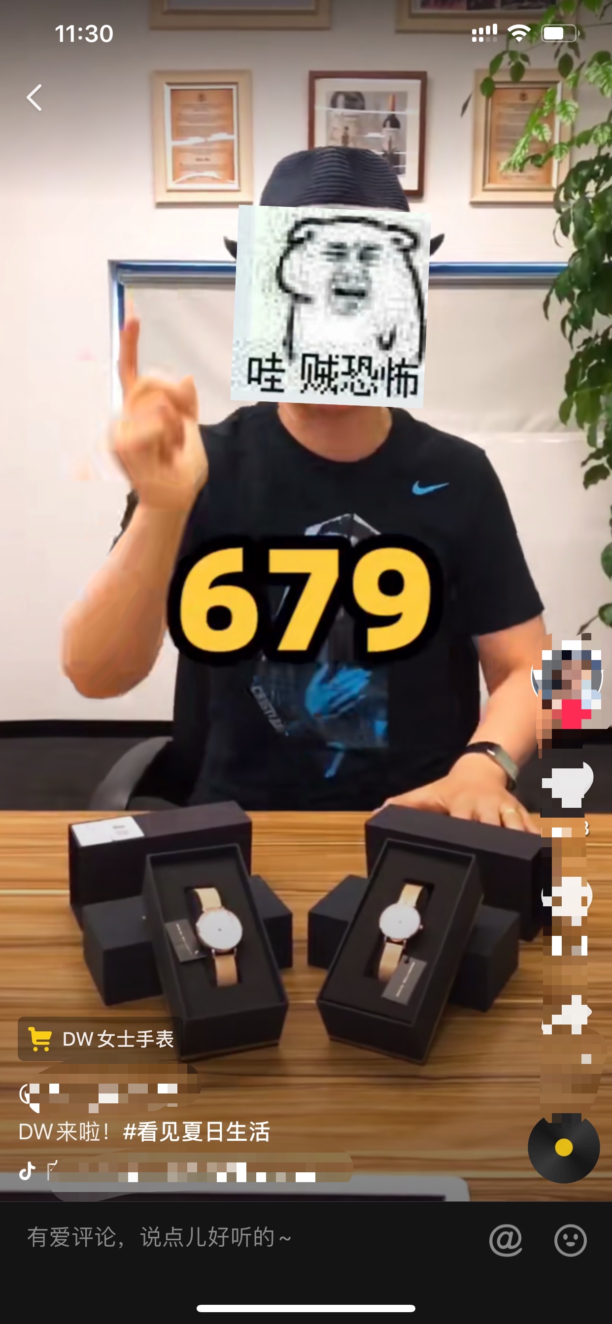 为什么dw手表价格差那么多,最受年轻人喜欢的华为手表