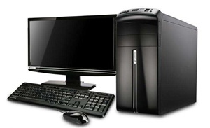 5分钟了解电脑配置,电脑各部件出现问题会导致什么